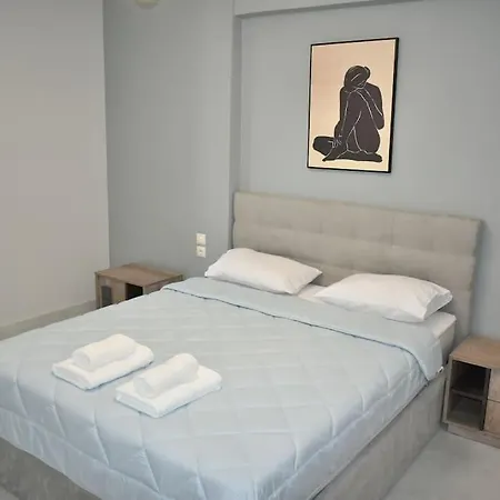 Modern Luxury *