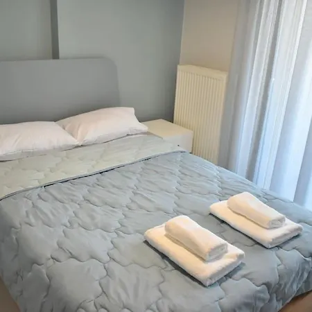 Modern Luxury