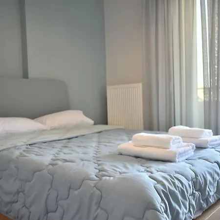 Modern Luxury * 卡尔季察