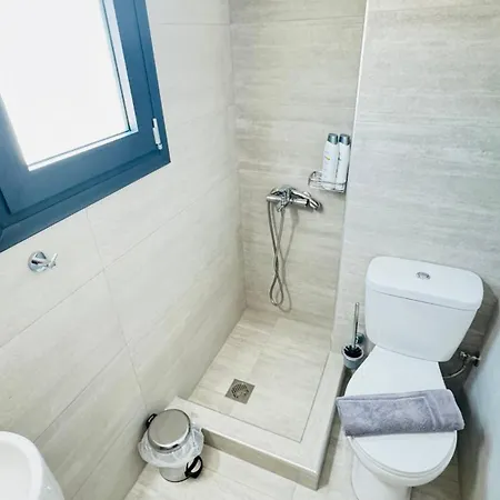 Modern Luxury *