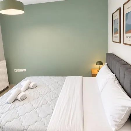 Modern Luxury *